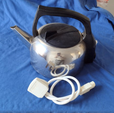 Russell hobbs vintage for sale  KNEBWORTH
