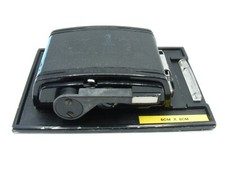 Graflex rh12 4x5 for sale  BASINGSTOKE