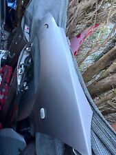 Toyota celica thunder for sale  BRADFORD