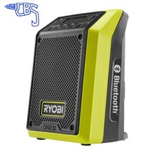 Ryobi one dab for sale  PETERBOROUGH