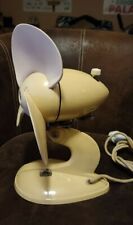 Superbe ventilateur bureau d'occasion  Clermont-Ferrand-