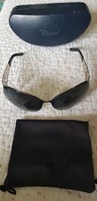 Chopard sonnenbrille gebraucht kaufen  Vöhrenbach