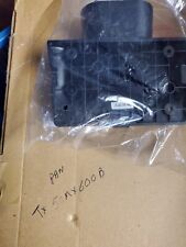 Panasonic tx50mx600b base for sale  BRISTOL