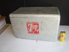 Vintage 1950s silver for sale  Granite City