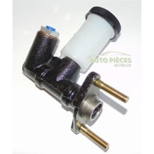 Emetteur embrayage ford d'occasion  Saint-Herblain