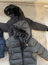 Boys coat bundle for sale  NOTTINGHAM