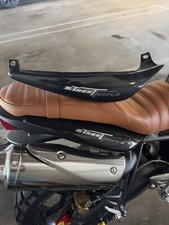 Triumph street triple for sale  Miami