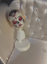Legit fairyland minifee for sale  New York
