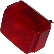 Taillight complete 1987 for sale  Shipping to Ireland