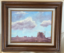 Frances dennis 1972 for sale  Santa Fe