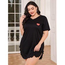 Lbs women sleepwear for sale  HECKMONDWIKE