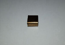 Mittel endstück graetz gebraucht kaufen  Grasberg