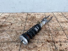 Front right shock for sale  Sacramento
