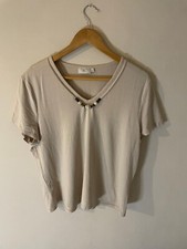 Country casuals women for sale  LEICESTER
