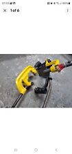 Rems magnum pipe for sale  ROSSENDALE