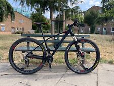 Mtb orbea alma for sale  LONDON