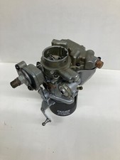 Rebuilt holley model for sale  Waretown