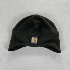 Carhartt hat adult for sale  Santa Monica
