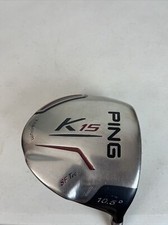 Nice ping k15 for sale  Stafford