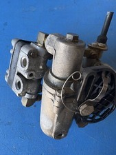 Mercury marine outboard for sale  Tucson