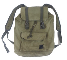 Vans army green for sale  Gilroy