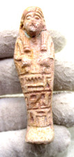 egyptian amulets for sale egyptian amulets for sale DIDCOT