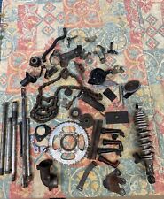 Bundle parts yamaha for sale  SALE