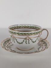 Victorian spode copeland for sale  WORCESTER