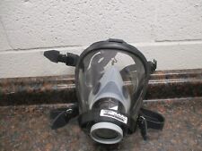 Honeywell survivair scba for sale  Clinton Township