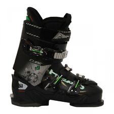 Chaussure ski occasion d'occasion  La Roche-sur-Foron