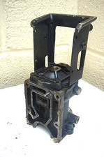 Yamaha 2hp 646 for sale Yamaha 2hp 646 for sale  HAYWARDS HEATH