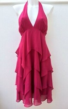 Night way ladies for sale  UK