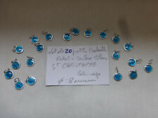 Promo lot medailles d'occasion  Clermont-Ferrand-