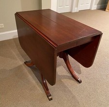 Duncan phyfe antique for sale  Smyrna