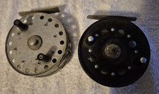 Centrepin reels mordex for sale  LINCOLN