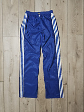Adidas ventex vintage d'occasion  Expédié en Belgium