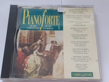 Pianoforte fabbri editori usato  Bozen