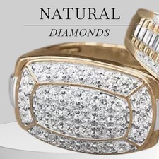 Carats natural diamond for sale  Clearwater