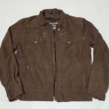 River road biker for sale  FLEET