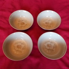 Set four vintage for sale  SPALDING