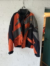 Akito adv motorrad gebraucht kaufen  Worms
