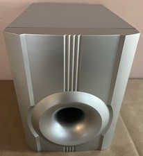 Durabrand speaker system for sale  Inwood