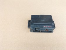 Centralina servizi kawasaki usato  Villanova di Camposampiero