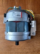 maytag motor for sale  PETERBOROUGH