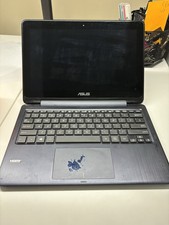 Asus tablet computer for sale  Baltimore