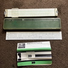 Faber castell duplex for sale  HOLMFIRTH