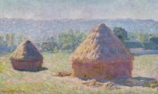 Bottes foin soleil d'occasion  France