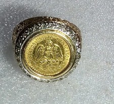 14k men dos for sale  Clayton