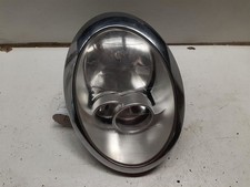 Mini cooper passenger for sale  Saint Paul