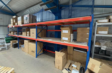 Heavy duty 3000kg for sale Heavy duty 3000kg for sale  BUXTON